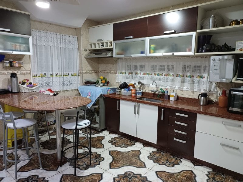 imóvel com 700m² - Taquara - Rio de Janeiro