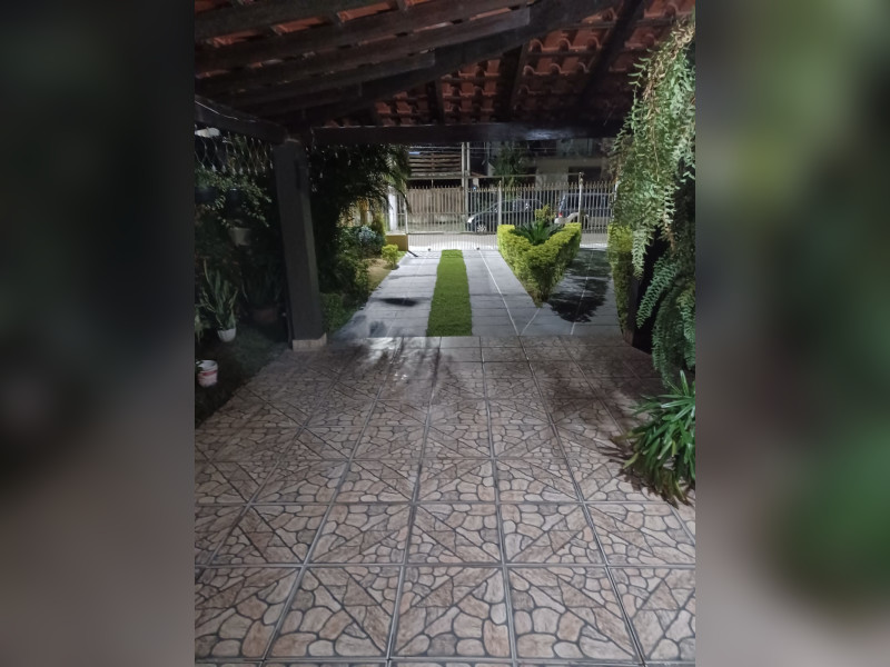 imóvel com 700m² - Taquara - Rio de Janeiro