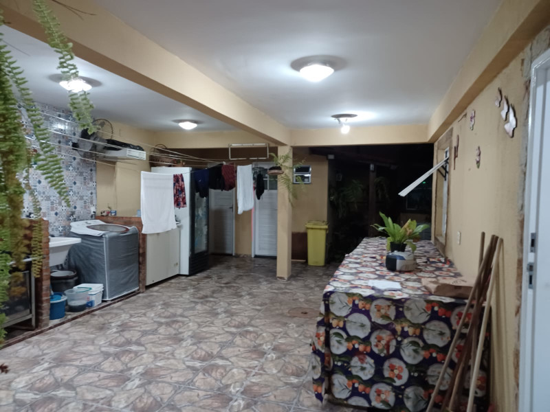 imóvel com 700m² - Taquara - Rio de Janeiro