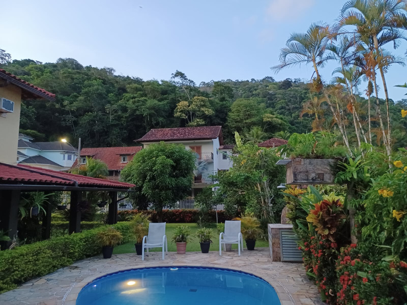 imóvel com 700m² - Taquara - Rio de Janeiro