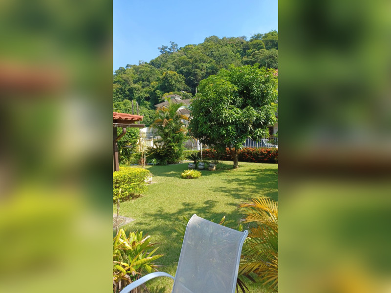 imóvel com 700m² - Taquara - Rio de Janeiro