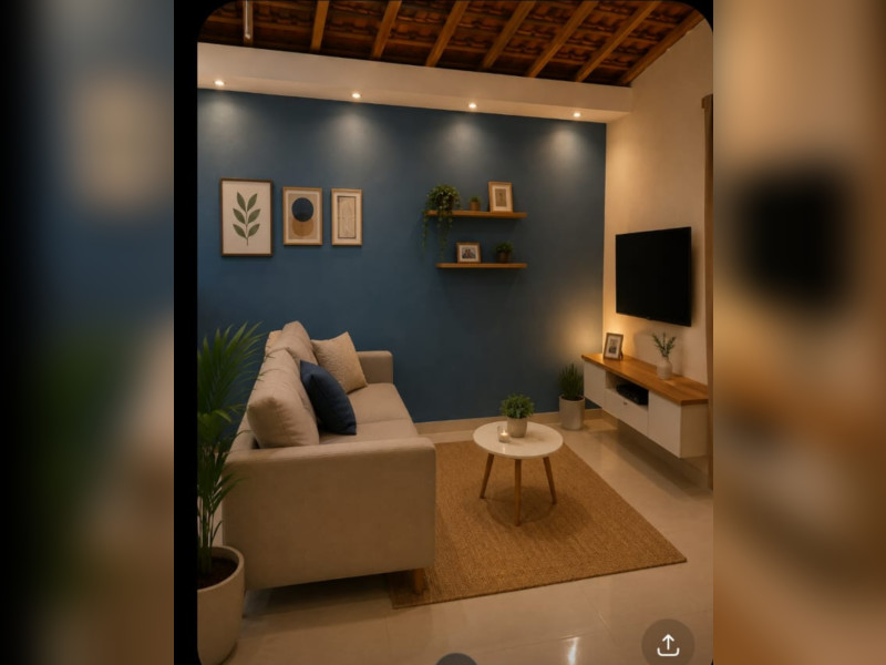 imóvel com 200m² - Guadalupe - Olinda