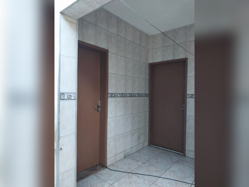 imóvel com 196m² - Parque Imperial - Jacareí