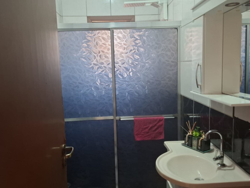 imóvel com 196m² - Parque Imperial - Jacareí