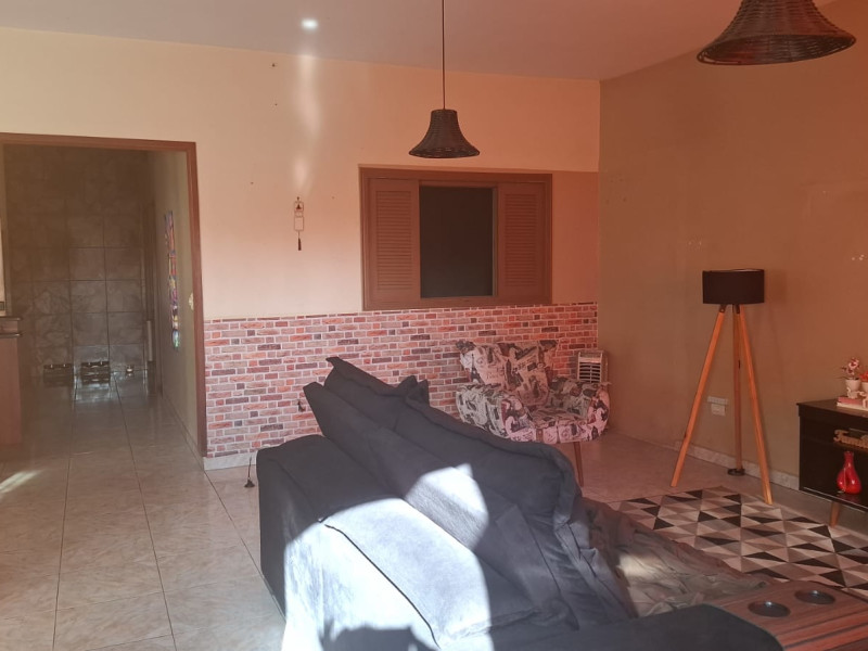 imóvel com 196m² - Parque Imperial - Jacareí