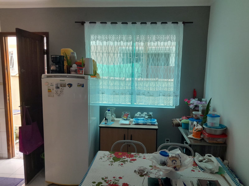 imóvel com 55m² - Ingleses do Rio Vermelho - Florianópolis
