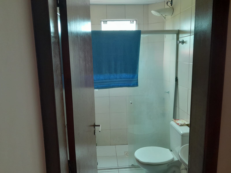 imóvel com 55m² - Ingleses do Rio Vermelho - Florianópolis