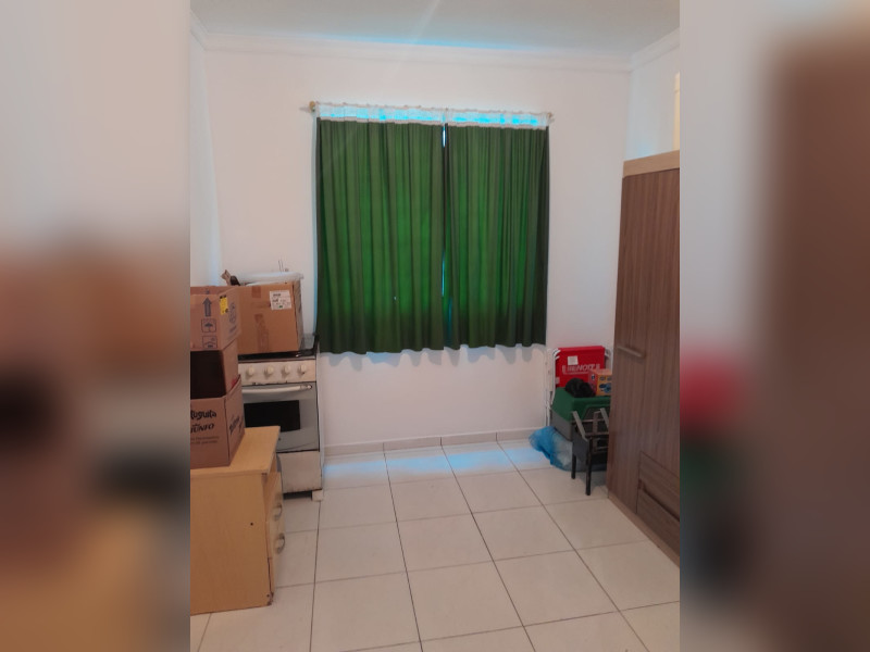 imóvel com 55m² - Ingleses do Rio Vermelho - Florianópolis