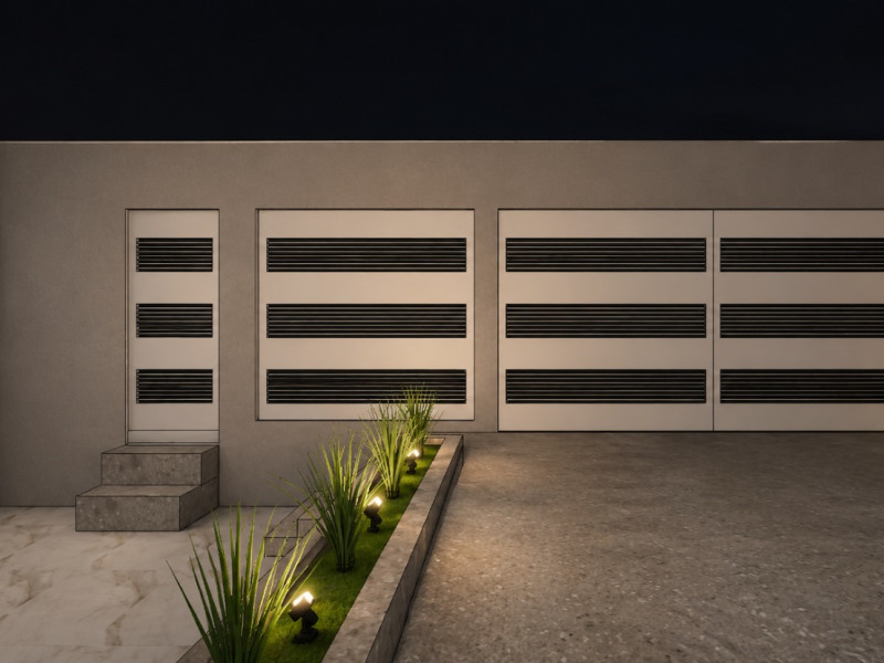imóvel com 100m² - Sabará III - Londrina