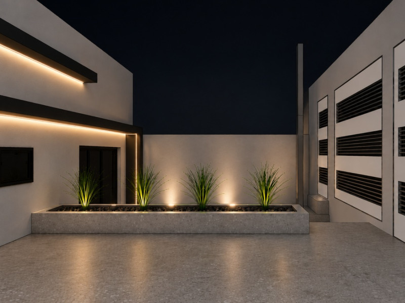 imóvel com 100m² - Sabará III - Londrina