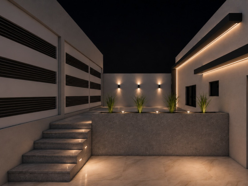 imóvel com 100m² - Sabará III - Londrina
