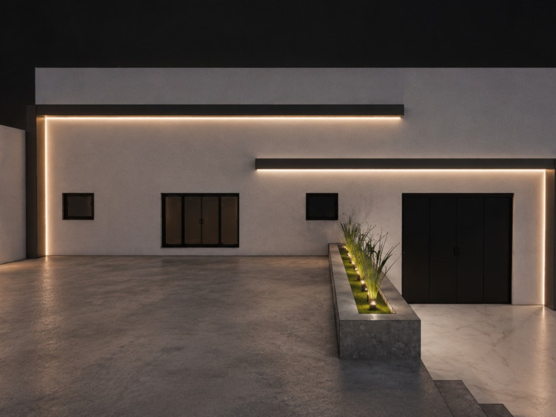 imóvel com 100m² - Sabará III - Londrina