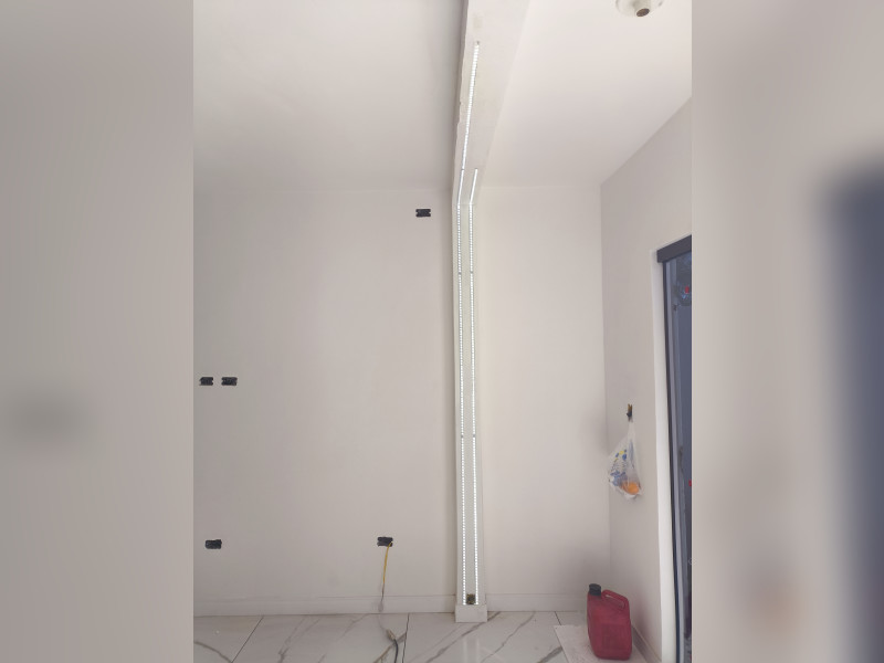 imóvel com 100m² - Sabará III - Londrina