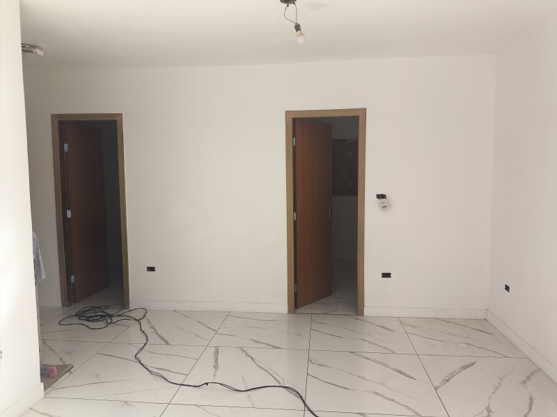 imóvel com 100m² - Sabará III - Londrina