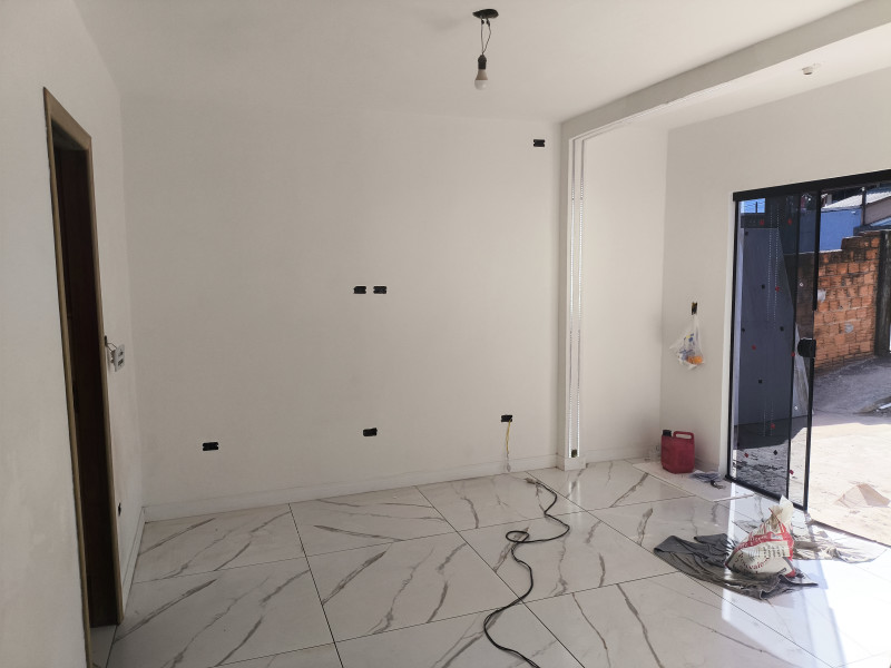 imóvel com 100m² - Sabará III - Londrina
