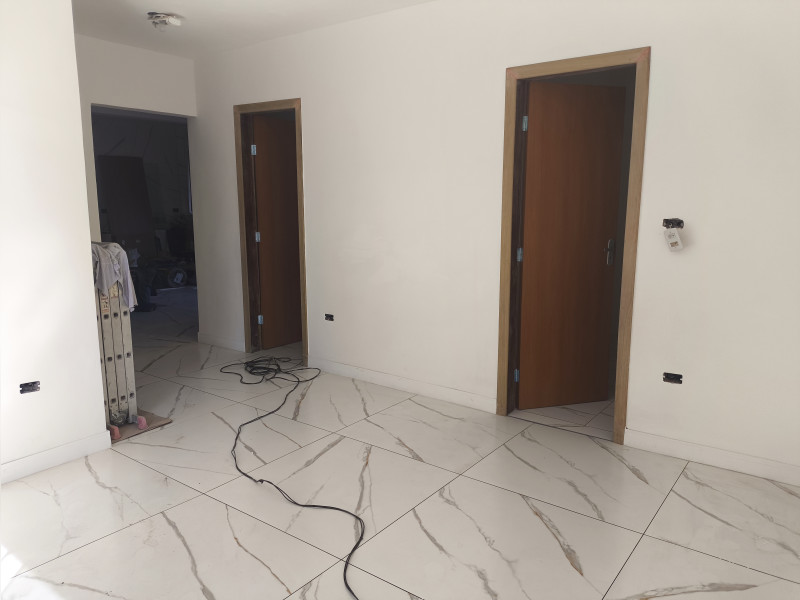 imóvel com 100m² - Sabará III - Londrina