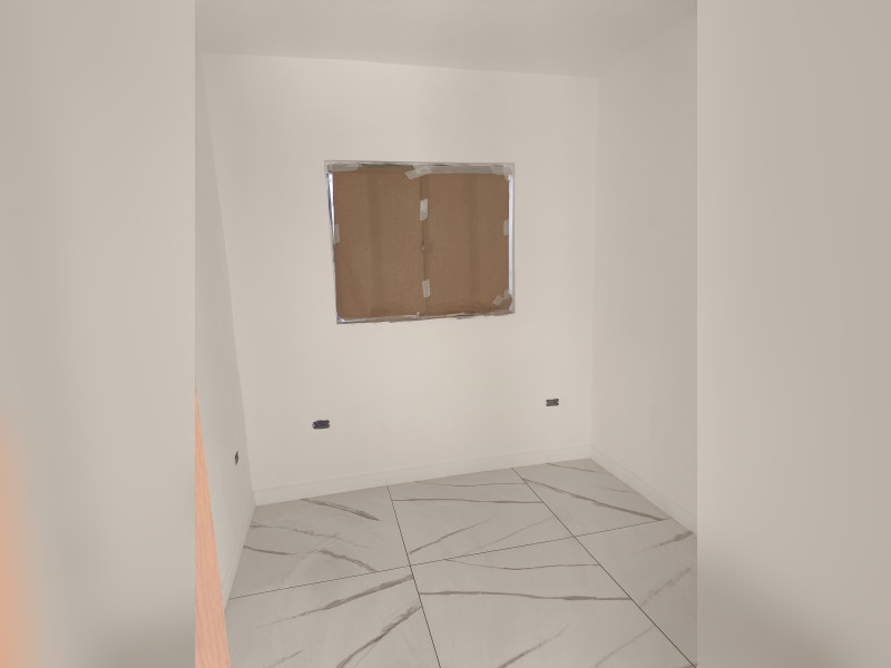 imóvel com 100m² - Sabará III - Londrina