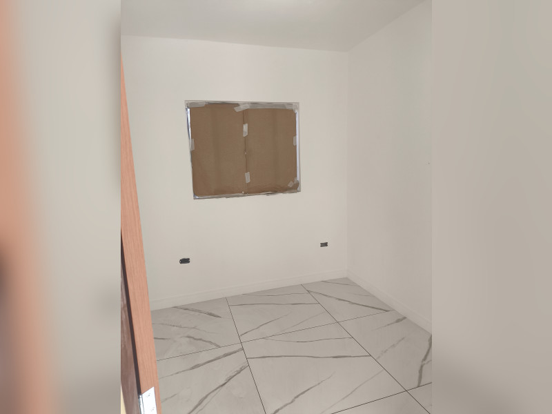 imóvel com 100m² - Sabará III - Londrina