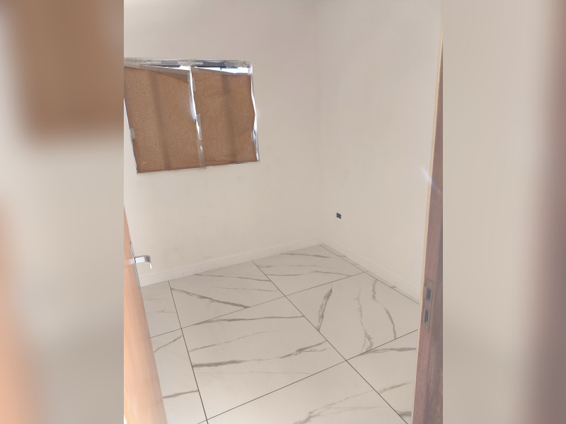 imóvel com 100m² - Sabará III - Londrina