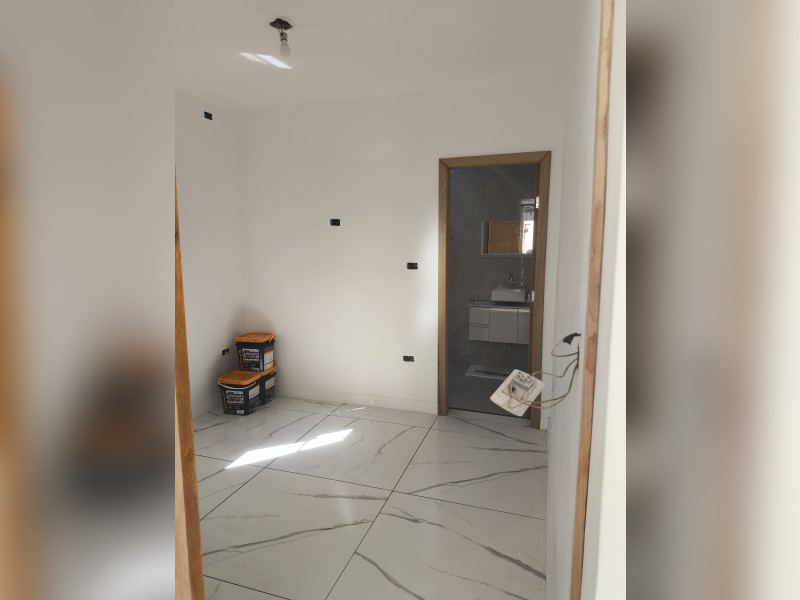 imóvel com 100m² - Sabará III - Londrina