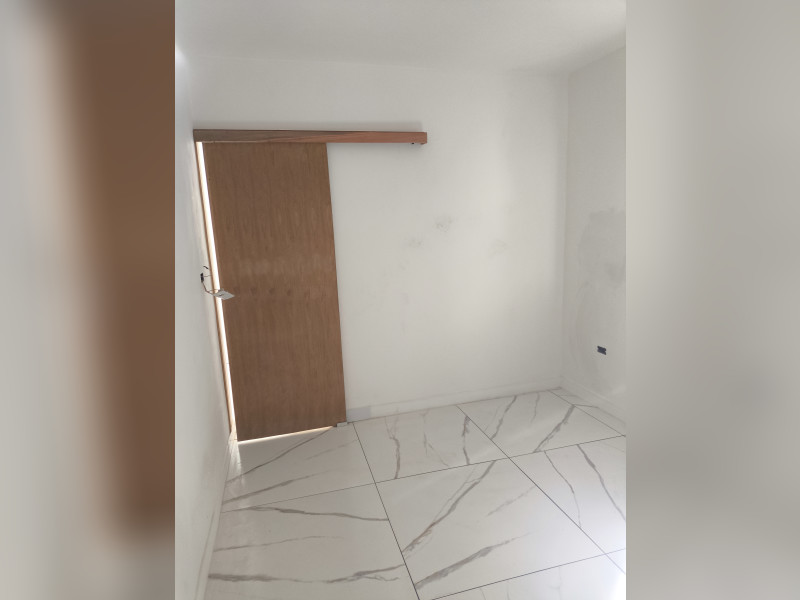 imóvel com 100m² - Sabará III - Londrina