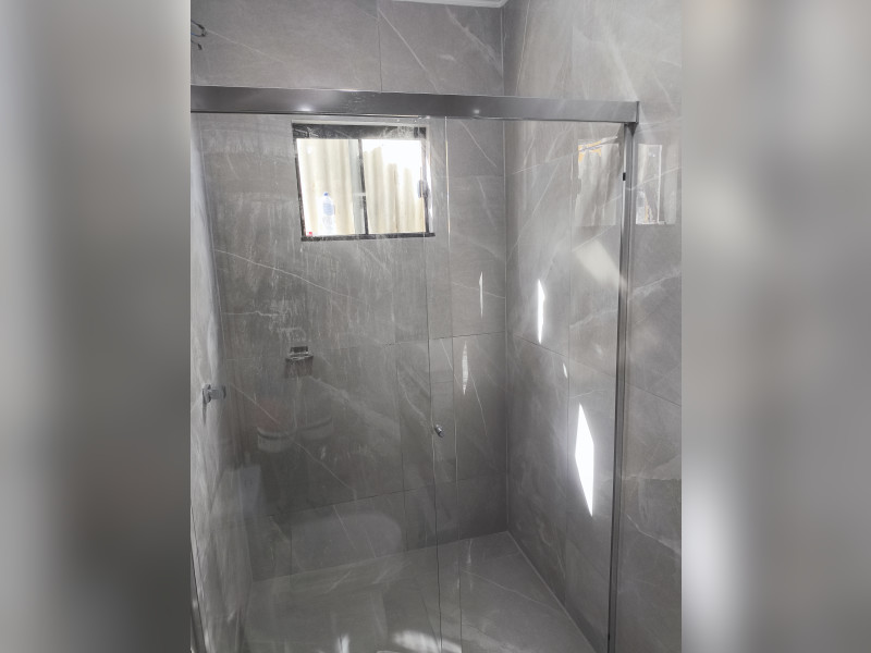 imóvel com 100m² - Sabará III - Londrina