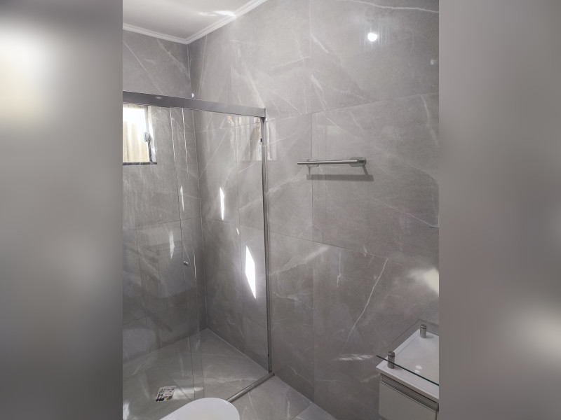 imóvel com 100m² - Sabará III - Londrina