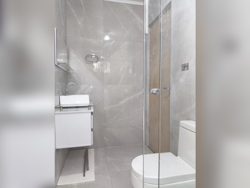 imóvel com 100m² - Sabará III - Londrina