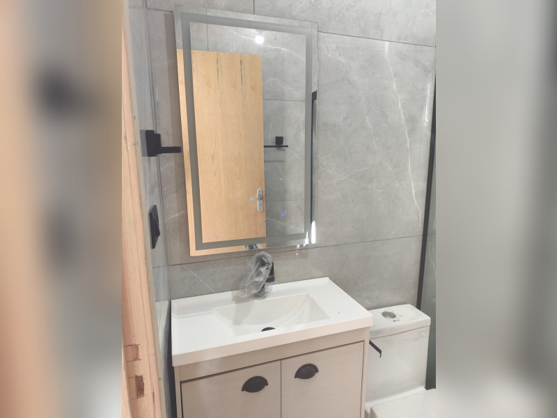 imóvel com 100m² - Sabará III - Londrina
