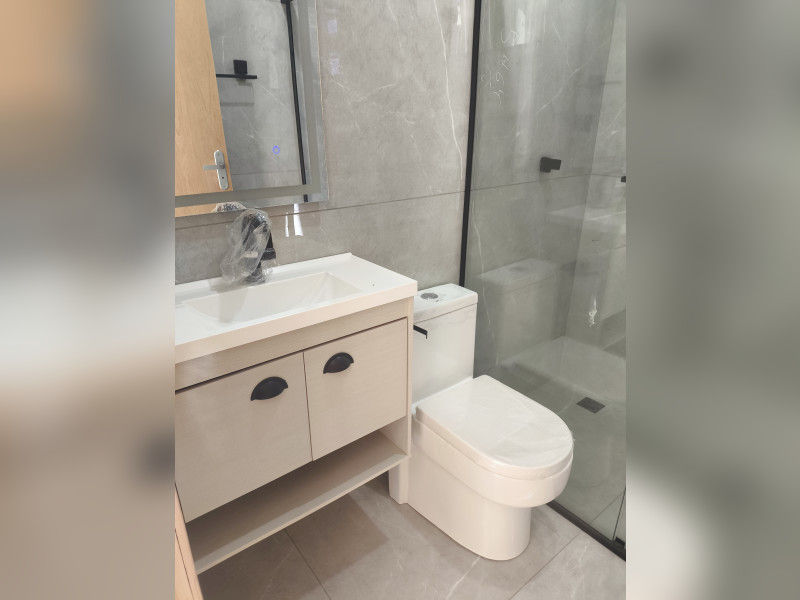 imóvel com 100m² - Sabará III - Londrina