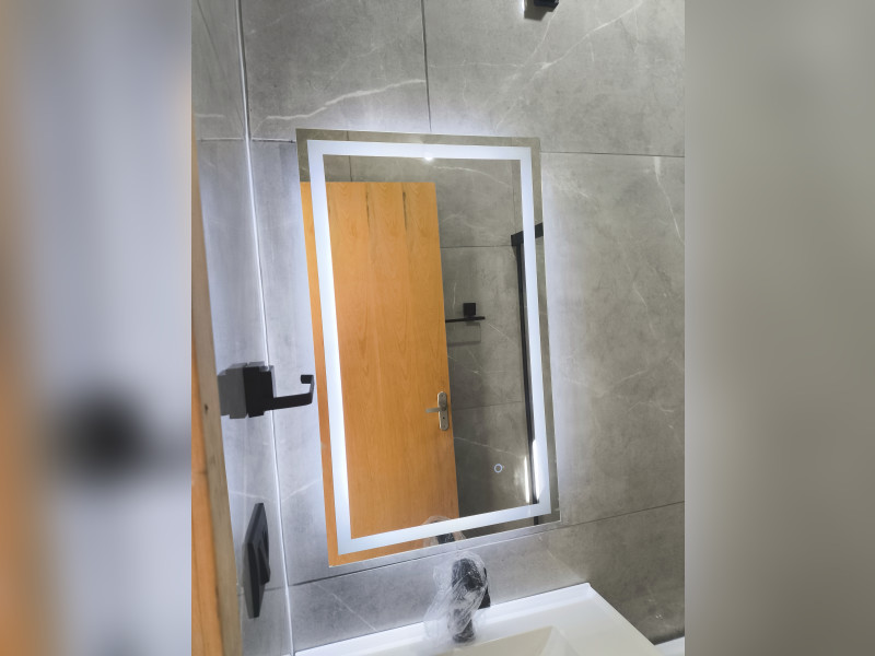 imóvel com 100m² - Sabará III - Londrina
