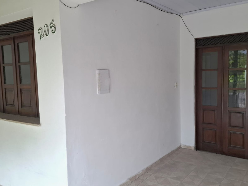 imóvel com 125m² - Sobradinho - Feira de Santana