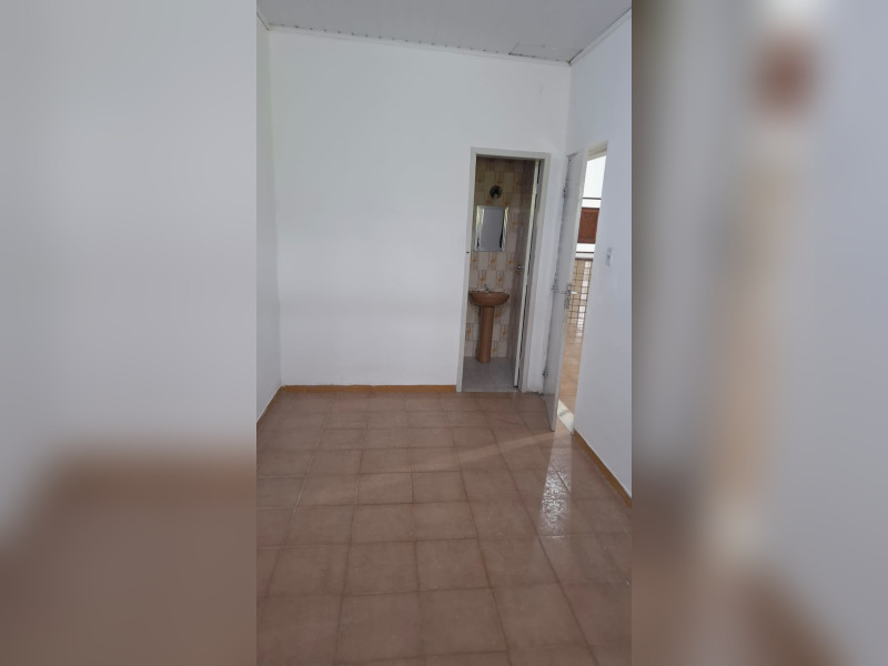 imóvel com 125m² - Sobradinho - Feira de Santana