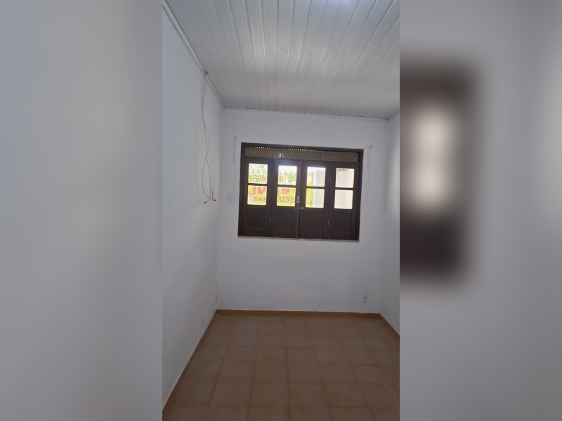 imóvel com 125m² - Sobradinho - Feira de Santana