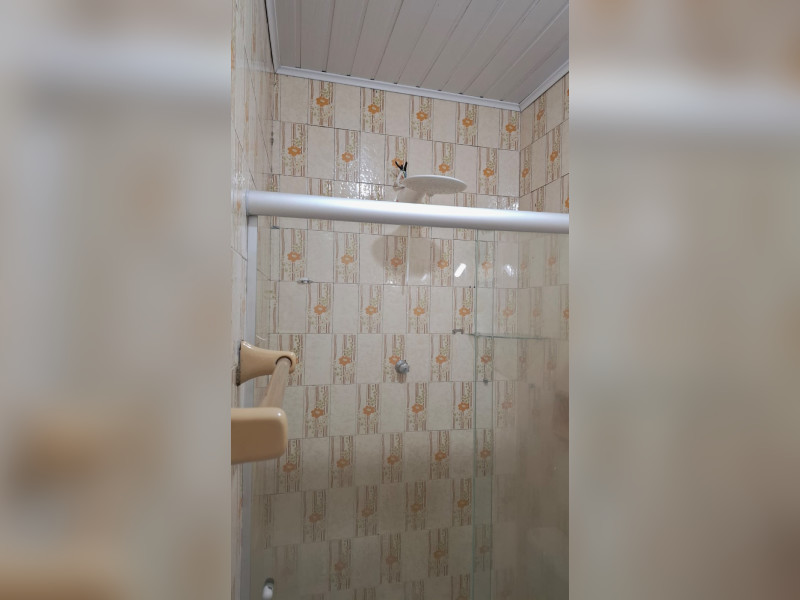 imóvel com 125m² - Sobradinho - Feira de Santana