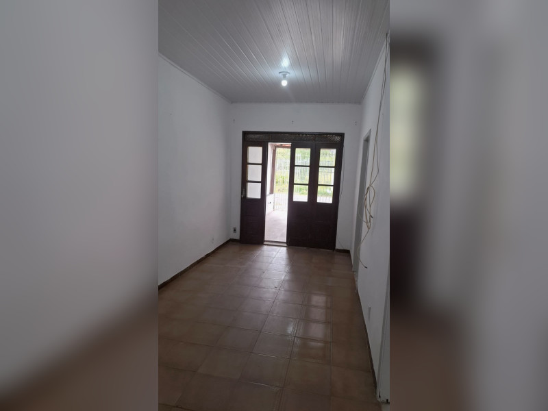 imóvel com 125m² - Sobradinho - Feira de Santana