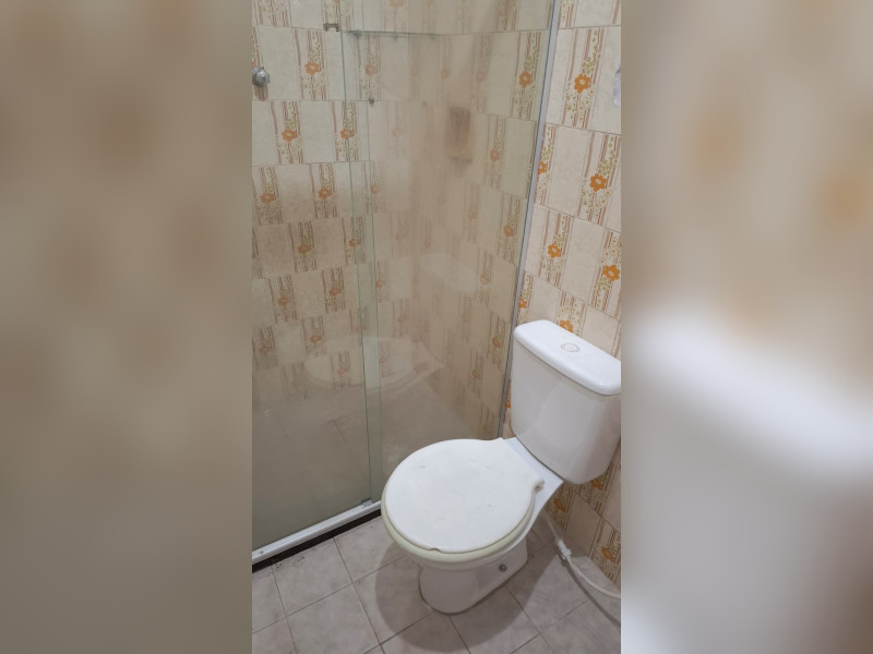 imóvel com 125m² - Sobradinho - Feira de Santana