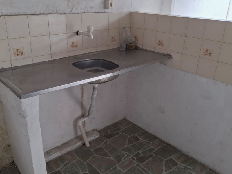 imóvel com 125m² - Sobradinho - Feira de Santana