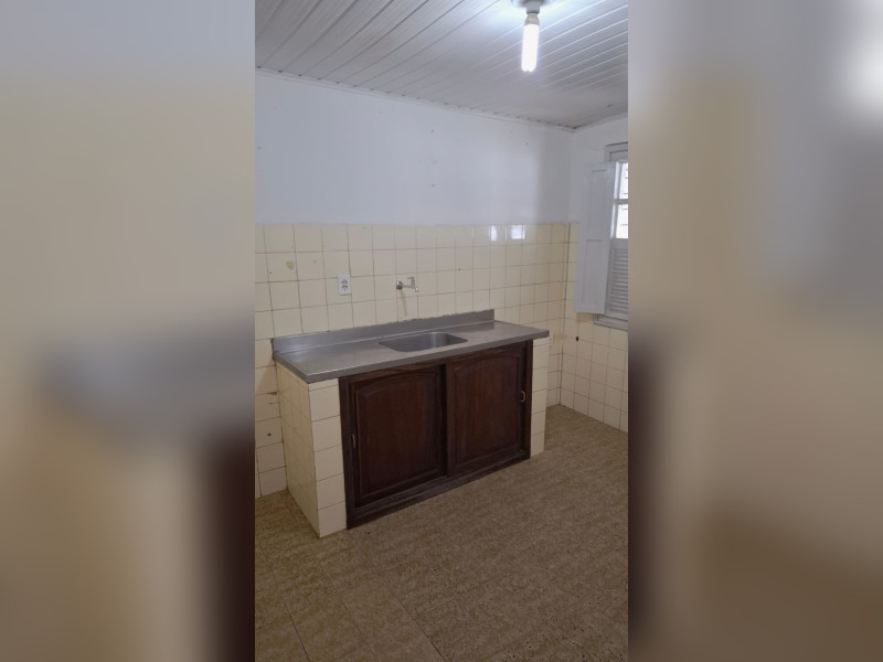 imóvel com 125m² - Sobradinho - Feira de Santana
