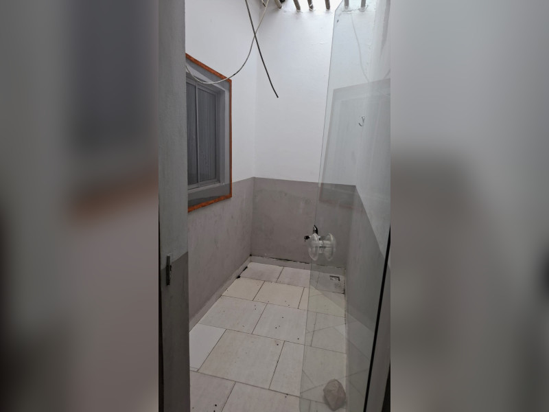 imóvel com 125m² - Sobradinho - Feira de Santana