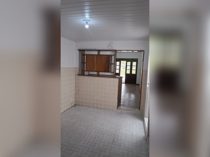 imóvel com 125m² - Sobradinho - Feira de Santana