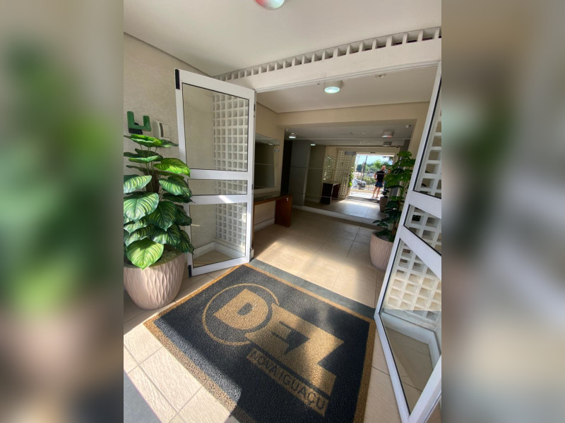 imóvel com 52m² - Viga - Nova Iguaçu