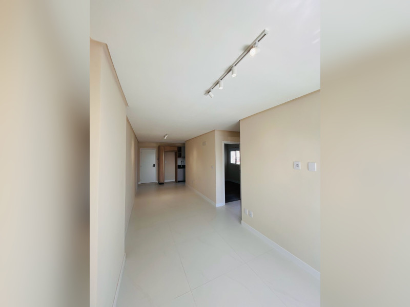 imóvel com 81m² - Centro - Itajaí