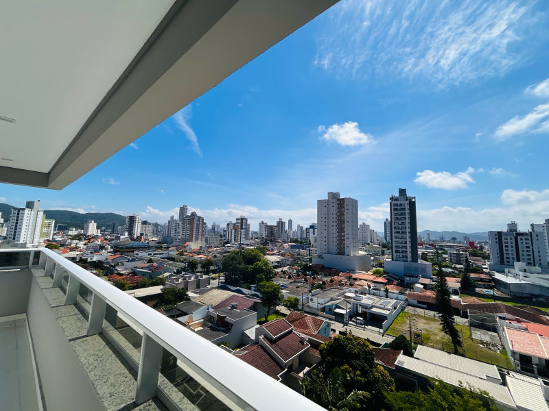 imóvel com 81m² - Centro - Itajaí