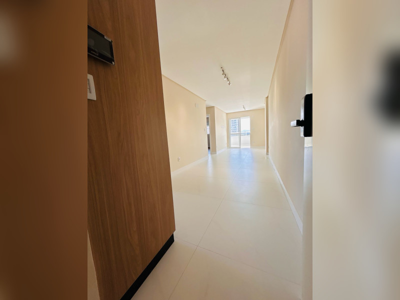 imóvel com 81m² - Centro - Itajaí