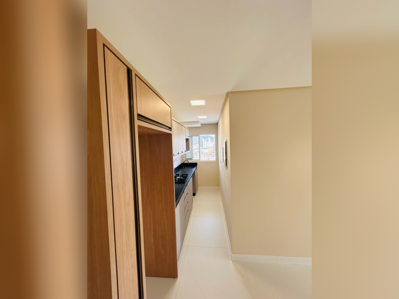 imóvel com 81m² - Centro - Itajaí