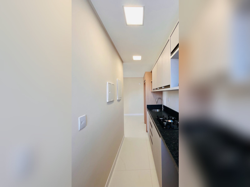 imóvel com 81m² - Centro - Itajaí