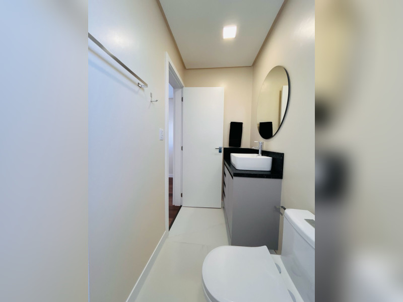 imóvel com 81m² - Centro - Itajaí