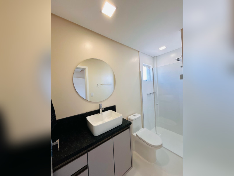imóvel com 81m² - Centro - Itajaí