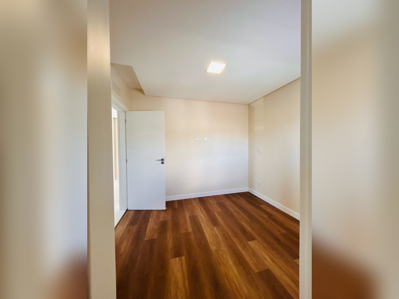 imóvel com 81m² - Centro - Itajaí